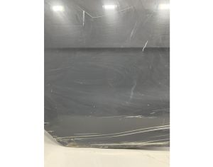KIA RIO 2017-2023 - 4
