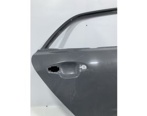 KIA RIO 2017-2023 - 5