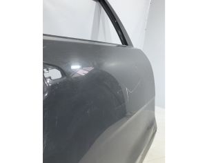 KIA RIO 2017-2023 - 6