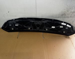 BMW X3 2019-2023 - 2