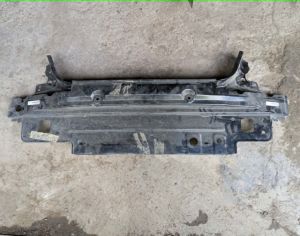 MERCEDES-BENZ C 300 2007-2015 - 5