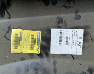 VOLKSWAGEN Jetta 2011-2018 - 5