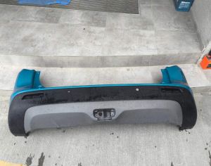 SUZUKI Grand Vitara 2015-2018 - 1