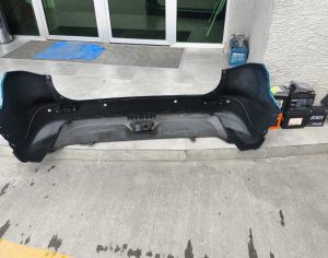 SUZUKI Grand Vitara 2015-2018 - 5