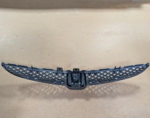 HONDA FIT 2002-2008 - 2