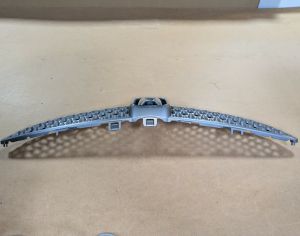 HONDA FIT 2002-2008 - 3