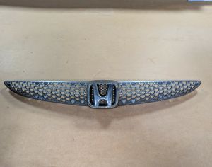 HONDA FIT 2002-2008 - 4