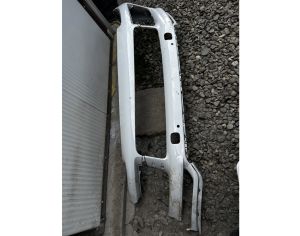 PORSCHE Cayenne 2018-2023 - 2