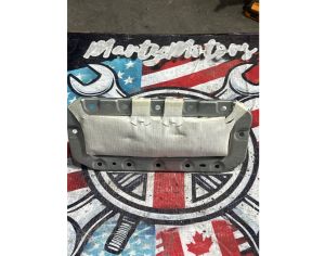 BMW 320 2013-2014 - 2