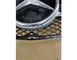 MERCEDES-BENZ C 300 2015-2019 - 2