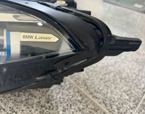 BMW 840 2019-2026 - 3