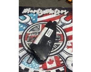DODGE Caravan 2008-2020