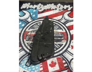 DODGE Caravan 2008-2020 - 2