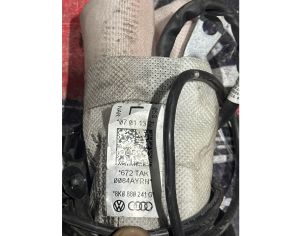 AUDI Q5 2011 - 3