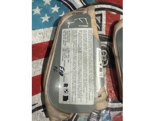BMW F10 2010-2012 - 2