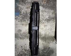 BMW X5 2019-2024 - 1