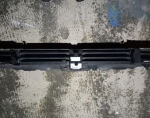 BMW X5 2019-2024 - 3