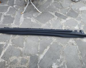 MERCEDES-BENZ GLC 300 2023-2025 - 2