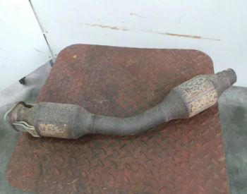 TOYOTA corrolla 2000-2018 - 2