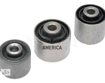 CHRYSLER 200 2011-2014