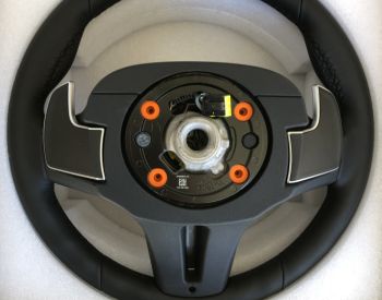 BMW X5 2013-2022 - 3
