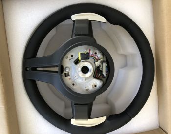 BMW X5 2013-2022 - 6
