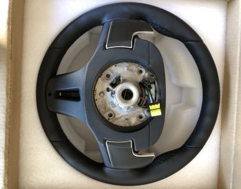 BMW X5 2013-2022 - 8