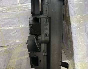 BMW X5 2006-2018 - 2