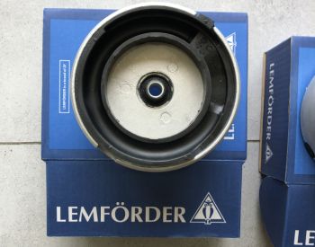 BMW X5 2006-2013 - 2
