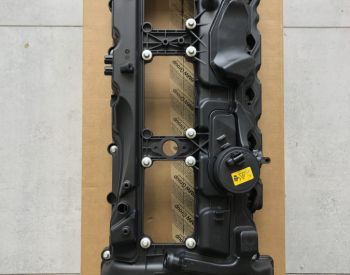 BMW X5 2013-2018