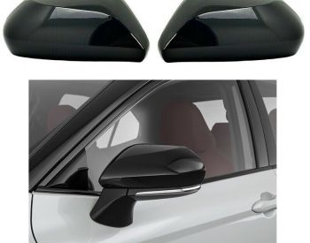 TOYOTA Camry 2017-2023 - 1