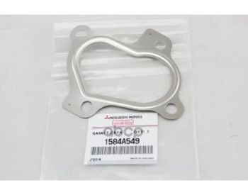 MITSUBISHI L 200 2008-2013