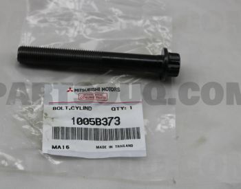 MITSUBISHI L 200 2008-2013 - 1