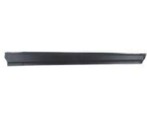 TOYOTA Highlander 2016-2019 - 2
