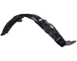 TOYOTA RAV 4 2013-2018 - 1