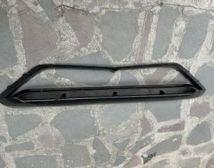 Genesis GV70 2021-2025 - 1