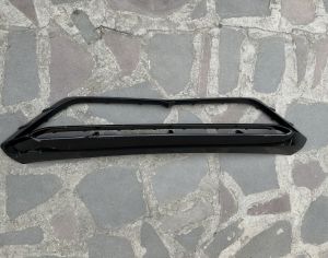 Genesis GV70 2021-2025 - 2