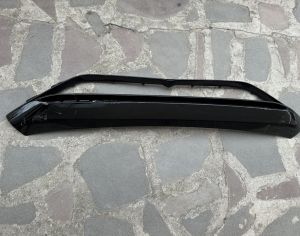 Genesis GV70 2021-2025 - 3