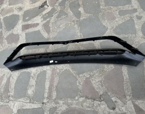 Genesis GV70 2021-2025 - 4
