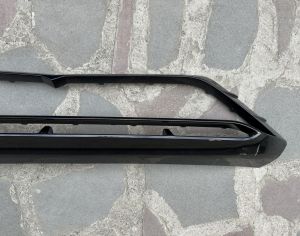 Genesis GV70 2021-2025 - 6
