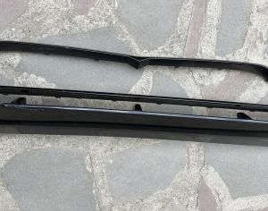 Genesis GV70 2021-2025 - 7