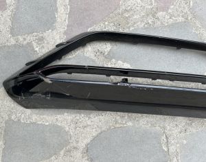 Genesis GV70 2021-2025 - 8
