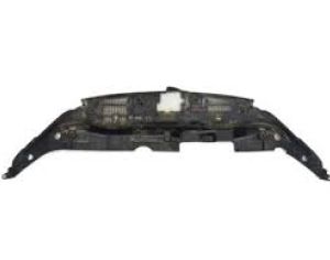 TOYOTA Highlander 2016-2019 - 1