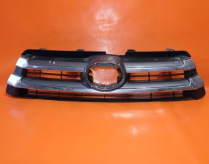 TOYOTA Highlander 2016-2019 - 1
