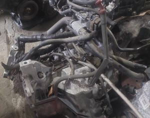 MAZDA Mazda 3 2003-2008 - 3