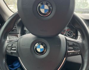 BMW F10 2014-2016 - 1