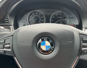 BMW F10 2014-2016 - 2