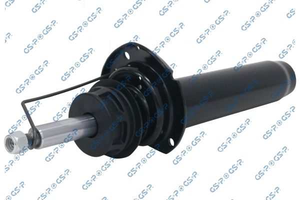BMW 316 2011-2019 - 1