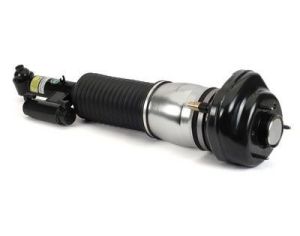 BMW 740 2015-2026 - 1