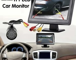 Compatible with all manufacturers